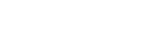 Le Vent Se Lève - logo blanc