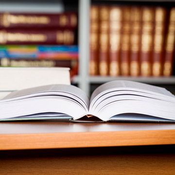 Edition de livre technique ou scientifique avec Le Vent Se Lève